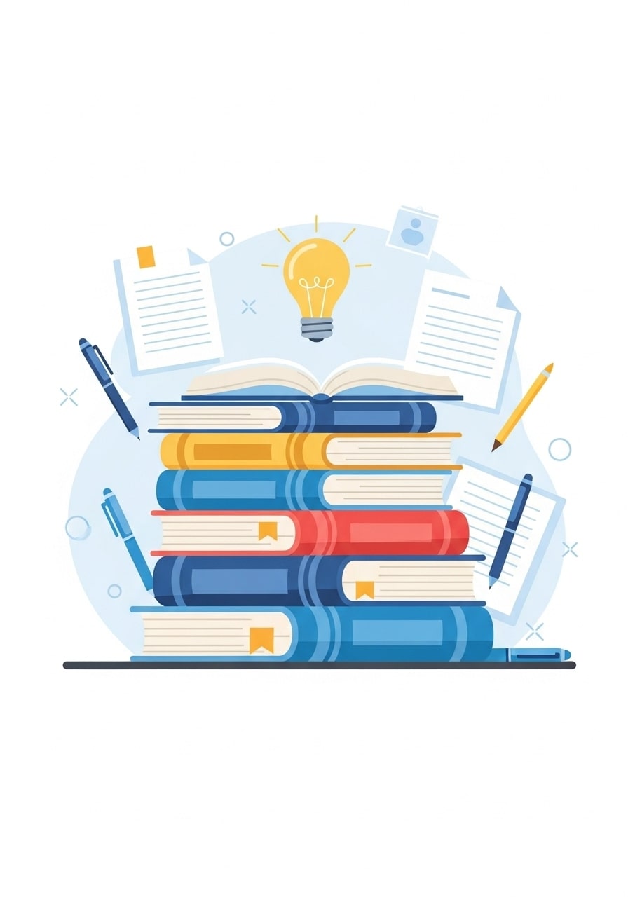 Bài 21: HẠT NHÂN NGUYÊN TỬ