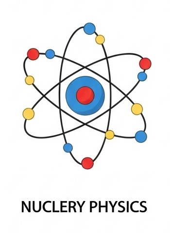 CHƯƠNG 4: VẬT LÍ HẠT NHÂN