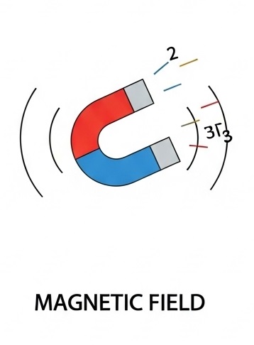 CHƯƠNG 3: TỪ TRƯỜNG