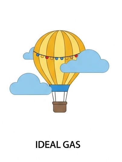 CHƯƠNG 2: KHÍ LÍ TUỞNG