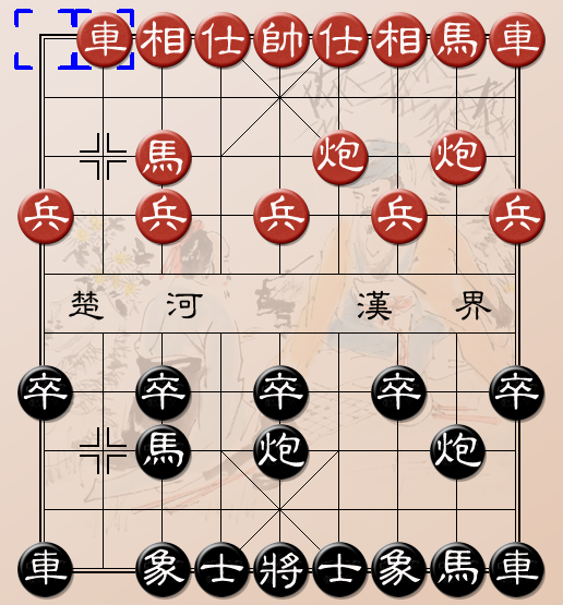 Công phá quá cung pháo bằng tuyệt chiêu pháo đầu